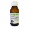 CETRARIA ISLANDICA (lichen d'Islande) H.A.T.M. 125 ML