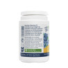 Oemine vitamine C2 mûre, myrtille, canneberge, pour vaisseaux sanguins