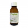 ARTEMISIA VULGARIS (armoise) BIOLOGIQUE H.A.T.M. 125 ML