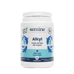 Alkyl - Oemine