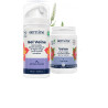 Pack jambes lourdes