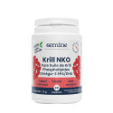 L'huile de krill NKO - Oemine   (30 Capsules)