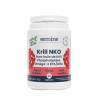 Huile de KRILL NKO 500mg 100% pure oemine antioxydante phospholipides