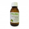 TILIA TOMENTOSA  (tilleul) BIOLOGIQUE H.A.T.M. 125 ML