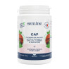 CAP - 180 Gélules