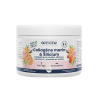COLLAGENE SILICIUM AUX AMANDES - 150 GR