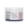 COLLAGENE SILICIUM AUX AMANDES - 150 GR