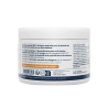 COLLAGENE SILICIUM AUX AMANDES - 150 GR