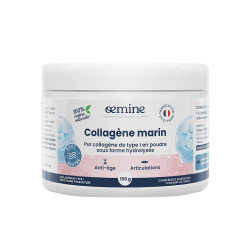 COLLAGENE PUR - 150 GR