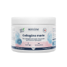 COLLAGENE PUR - 150 GR