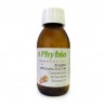 ZINGIBER OFFICINALIS BIOLOGIQUE H.A.T.M. 125 ML