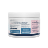 COLLAGENE PUR - 150 GR