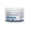 COLLAGENE PUR - 150 GR