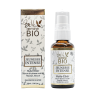 Sérum Huile Élixir JEUNESSE INTENSE anti-âge antiride BELLE OEMINE BIO