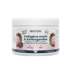 COLLAGENE POUDRE - 150 G