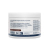 COLLAGENE POUDRE - 150 G