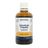 PROPOLIS  - 50 ml