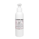 Lait Hydratant Corps et Visage DOUCEUR INTENSE - Belle Oemine Bio