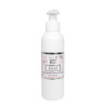Lait Hydratant biologique douceur corps et visage BELLE OEMINE BIO