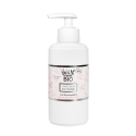 Lait Démaquillant DOUCEUR INTENSE - Belle Oemine Bio