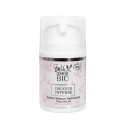 SUPER PROMO* Crème Velours Hydratante DOUCEUR INTENSE - Belle Oemine Bio