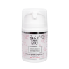 Crème velours hydratante biologique Douceur intense Belle Oemine Bio