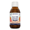 lécithine marine 1000 mg  Oemine PSO flacon 125ml