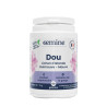 Oemine Dou plantes adoucissantes, confort respiratoire et digestif