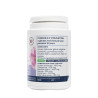 Oemine Dou plantes adoucissantes, confort respiratoire et digestif