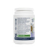 Oemine Som plantes pour retrouver le sommeil lors de stress