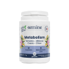 METABOLISM 60 Gélules