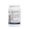 METABOLISM 60 Gélules
