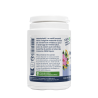 METABOLISM 60 Gélules