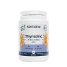 THYROZINC 60 Gélules