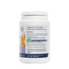 THYROZINC 60 Gélules