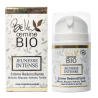 Pack Cadeau Jeunesse Crème Jour et Sérum Buste-Visage Belle Oemine Bio