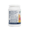 Oemine Vitamine D 2000 UI fortement dosée, végétale, naturelle