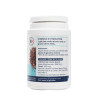 Oemine Calcium Marin alcalin complément alimentaire naturel