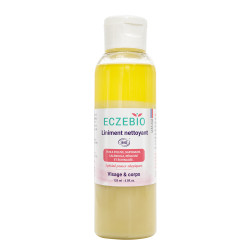 ECZEBIO Liniment 125ml