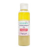 Eczebio Liniment oléo-calcaire bio aux plantes pour peaux sèches