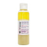Eczebio Liniment oléo-calcaire bio aux plantes pour peaux sèches