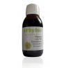 PILOSELLE H.A.T.M. PILOSELLA BIOLOGIQUE 125 ML
