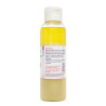Eczebio Liniment oléo-calcaire bio aux plantes pour peaux sèches