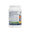 Oemine Vitamine A naturelle pour peau et vision, Carotte Myrtille