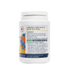 Oemine Vitamine A naturelle pour peau et vision, Carotte Myrtille