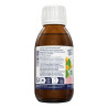 DYSMEN BIOLOGIQUE Flacon de  125 ML