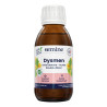 DYSMEN BIOLOGIQUE Flacon de  125 ML
