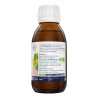 DYSMEN BIOLOGIQUE Flacon de  125 ML