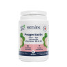 PROGESTACTIV - 60 Gél