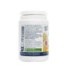 Oemine Vitamine B12 naturelle sans gluten, immunité, moral, métabolisme